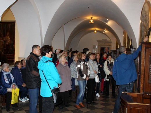 duzy_czestochowa (3).jpg